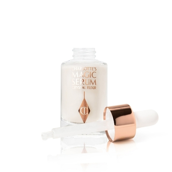 FREE with Purchase - Picture 13 of 15